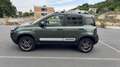 Fiat Panda 0.9 Twinair Start&Stopp 4x4 Cross - thumbnail 2