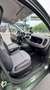 Fiat Panda 0.9 Twinair Start&Stopp 4x4 Cross - thumbnail 14