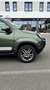 Fiat Panda 0.9 Twinair Start&Stopp 4x4 Cross - thumbnail 10