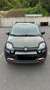 Fiat Panda 0.9 Twinair Start&Stopp 4x4 Cross - thumbnail 12