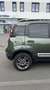 Fiat Panda 0.9 Twinair Start&Stopp 4x4 Cross - thumbnail 9