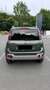 Fiat Panda 0.9 Twinair Start&Stopp 4x4 Cross - thumbnail 6