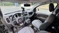 Fiat Panda 0.9 Twinair Start&Stopp 4x4 Cross - thumbnail 16
