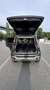 Fiat Panda 0.9 Twinair Start&Stopp 4x4 Cross - thumbnail 18