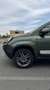 Fiat Panda 0.9 Twinair Start&Stopp 4x4 Cross - thumbnail 3