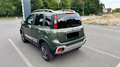 Fiat Panda 0.9 Twinair Start&Stopp 4x4 Cross - thumbnail 5