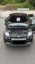 Fiat Panda 0.9 Twinair Start&Stopp 4x4 Cross - thumbnail 13