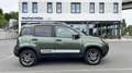 Fiat Panda 0.9 Twinair Start&Stopp 4x4 Cross - thumbnail 7