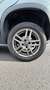 Fiat Panda 0.9 Twinair Start&Stopp 4x4 Cross - thumbnail 17