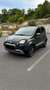 Fiat Panda 0.9 Twinair Start&Stopp 4x4 Cross - thumbnail 1