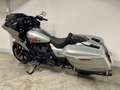 Harley-Davidson Road Glide TOURING CVO ST Argent - thumbnail 7