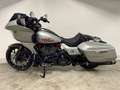 Harley-Davidson Road Glide TOURING CVO ST Argent - thumbnail 3