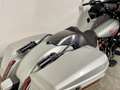 Harley-Davidson Road Glide TOURING CVO ST Argent - thumbnail 6
