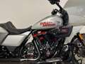 Harley-Davidson Road Glide TOURING CVO ST Argent - thumbnail 2