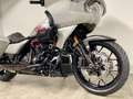Harley-Davidson Road Glide TOURING CVO ST Argent - thumbnail 9