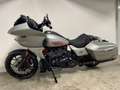 Harley-Davidson Road Glide TOURING CVO ST Argent - thumbnail 10
