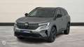 Renault Espace 1.2 E-Tech full hybrid 200ch esprit Alpine 7 places - 24 - thumbnail 1