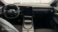 Renault Espace 1.2 E-Tech full hybrid 200ch esprit Alpine 7 places - 24 - thumbnail 11