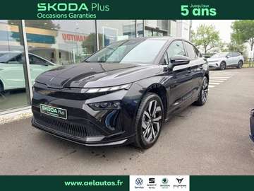 286ch 85 Sportline