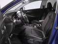Opel Grandland X 2.0 CDTI 177CV ULTIMATE AUTO 5P Albastru - thumbnail 10