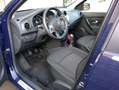Dacia Logan SCe 75 Laureate Bleu - thumbnail 6