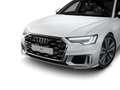 Audi S6 TDI Q NAVI+ PDC SITZHG VIRTUAL+ LM20 Weiß - thumbnail 8