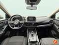 Nissan Qashqai DIG-T 116kW (158CV) mHEV Xtronic Acenta Blanco - thumbnail 11
