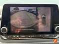 Nissan Qashqai DIG-T 116kW (158CV) mHEV Xtronic Acenta Blanco - thumbnail 16