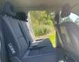 Mercedes-Benz Vaneo Compact Van 1.9l LPG Automatik Tüv=Neu! VB Silber - thumbnail 15