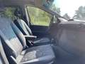 Mercedes-Benz Vaneo Compact Van 1.9l LPG Automatik Tüv=Neu! VB Silber - thumbnail 9