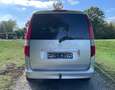 Mercedes-Benz Vaneo Compact Van 1.9l LPG Automatik Tüv=Neu! VB Silber - thumbnail 5