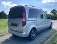 Mercedes-Benz Vaneo Compact Van 1.9l LPG Automatik Tüv=Neu! VB Silber - thumbnail 6