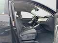 Audi Q3 45 TFSIe S tronic LED NAVI EPH+ GRA Schwarz - thumbnail 4