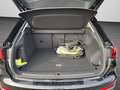 Audi Q3 45 TFSIe S tronic LED NAVI EPH+ GRA Schwarz - thumbnail 14