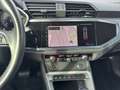 Audi Q3 45 TFSIe S tronic LED NAVI EPH+ GRA Schwarz - thumbnail 11