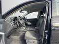Audi Q3 45 TFSIe S tronic LED NAVI EPH+ GRA Schwarz - thumbnail 12