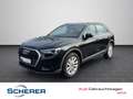 Audi Q3 45 TFSIe S tronic LED NAVI EPH+ GRA Schwarz - thumbnail 1