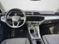 Audi Q3 45 TFSIe S tronic LED NAVI EPH+ GRA Schwarz - thumbnail 3