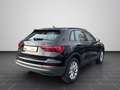 Audi Q3 45 TFSIe S tronic LED NAVI EPH+ GRA Schwarz - thumbnail 2