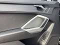 Audi Q3 45 TFSIe S tronic LED NAVI EPH+ GRA Schwarz - thumbnail 13