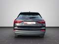 Audi Q3 45 TFSIe S tronic LED NAVI EPH+ GRA Schwarz - thumbnail 6