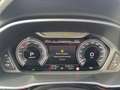 Audi Q3 45 TFSIe S tronic LED NAVI EPH+ GRA Schwarz - thumbnail 10