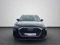 Audi Q3 45 TFSIe S tronic LED NAVI EPH+ GRA Schwarz - thumbnail 5