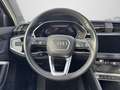 Audi Q3 45 TFSIe S tronic LED NAVI EPH+ GRA Schwarz - thumbnail 9