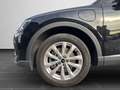 Audi Q3 45 TFSIe S tronic LED NAVI EPH+ GRA Schwarz - thumbnail 8