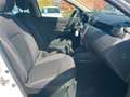 Dacia Duster II Comfort 1.5CDI* 4WD*Klima*AHK*Allrad* Weiß - thumbnail 9