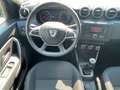 Dacia Duster II Comfort 1.5CDI* 4WD*Klima*AHK*Allrad* Weiß - thumbnail 10