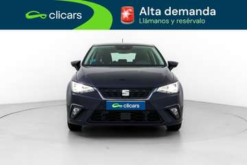 1.0 TSI S&S Style 110