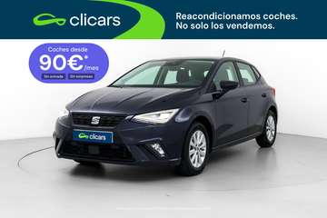 1.0 TSI S&S Style 110