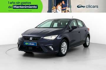 1.0 TSI S&S Style 110